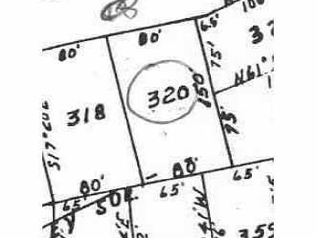 18403 Lakeview