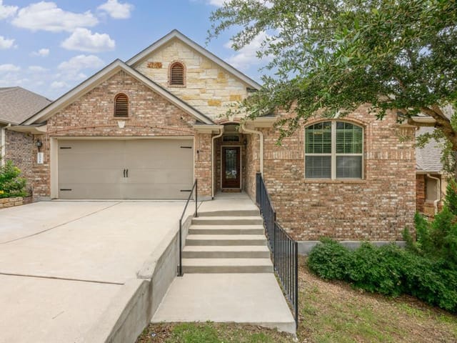 18404 Deleon Bayou LN
