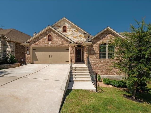 18404 Deleon Bayou Ln