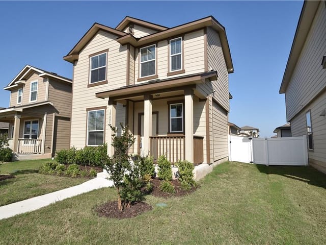 18405  Congaree St