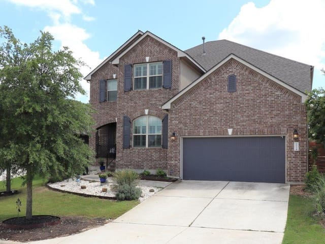 18405 Rio Chama Ln