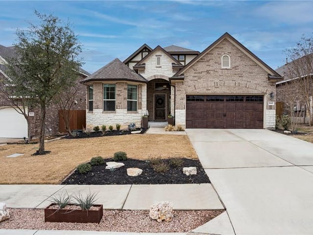18405 Tanner Bayou Loop