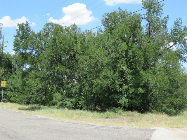 18406 Austin Dr