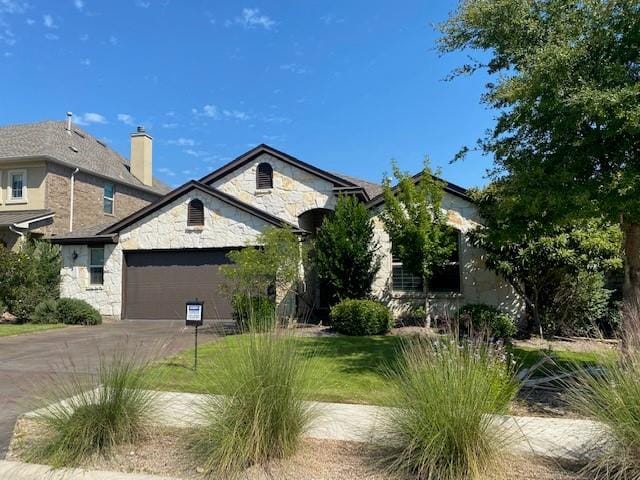 18408 Deep Well DR