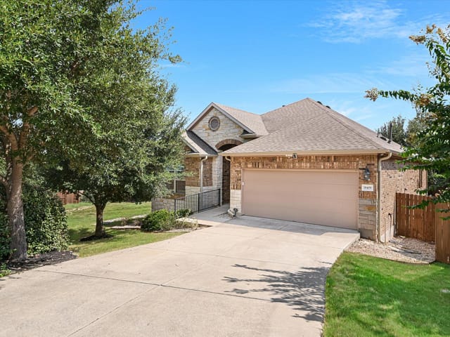 18409 Deleon Bayou LN
