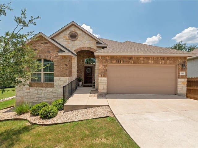 18409 Deleon Bayou Ln