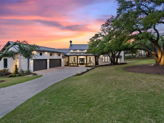 18409 Flagler Dr