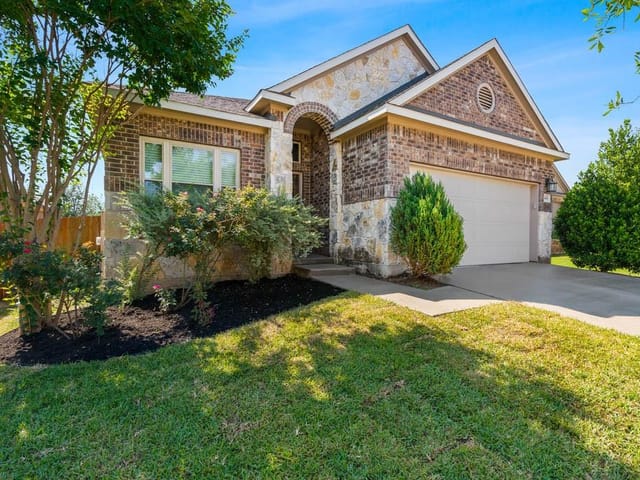 18409 Tanner Bayou Loop