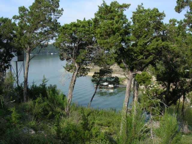 18411 Lakepoint CV