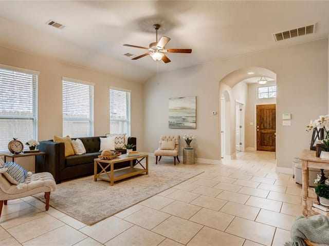 18413 Deleon Bayou Ln