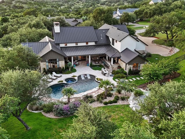 View 18416 Flagler DR 18416 Flagler DR, photo 1 of 6, Austin, TX
