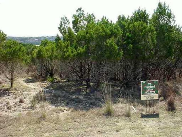 18416 LAKEPOINT CIR
