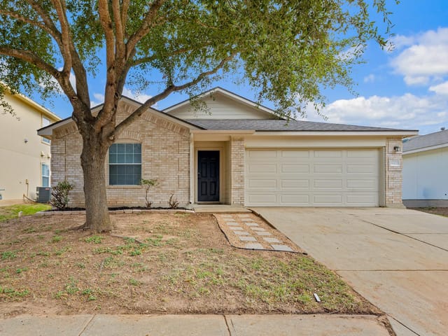 18420 Sun Haven CV