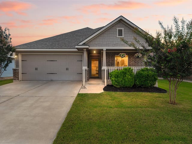 18421 Catoctin DR