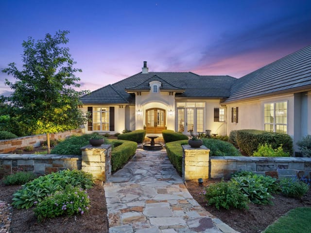 18441 Flagler Dr