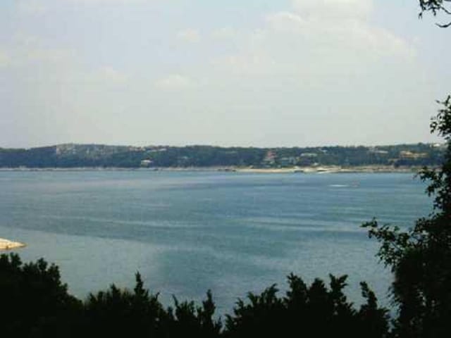 1845 Kingfisher Ridge CV
