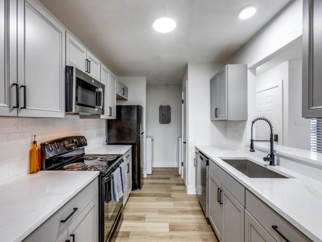 1845 River Crossing CIR Unit #A