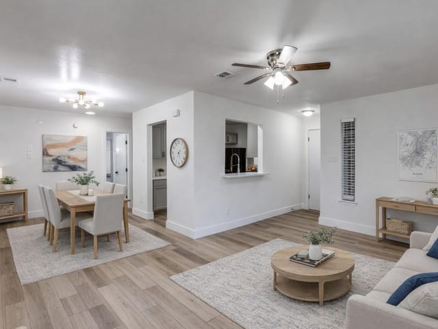 1845 River Crossing Cir Unit #A