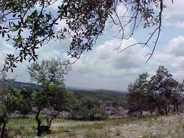 18455 R R 12