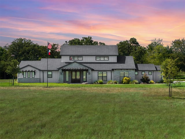 1847 County Road 202
