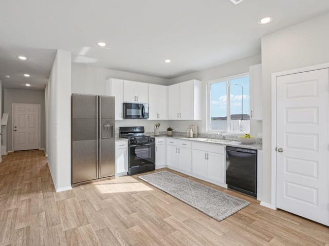 185 Cider Creek DR