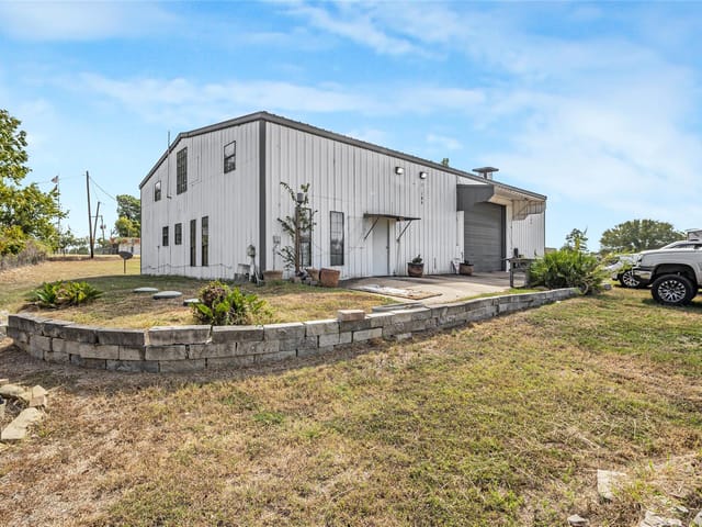 185 County Road 107