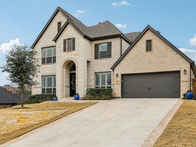 185 Honey Bee Ln