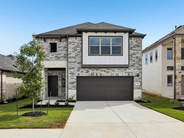 185 Hornet ST