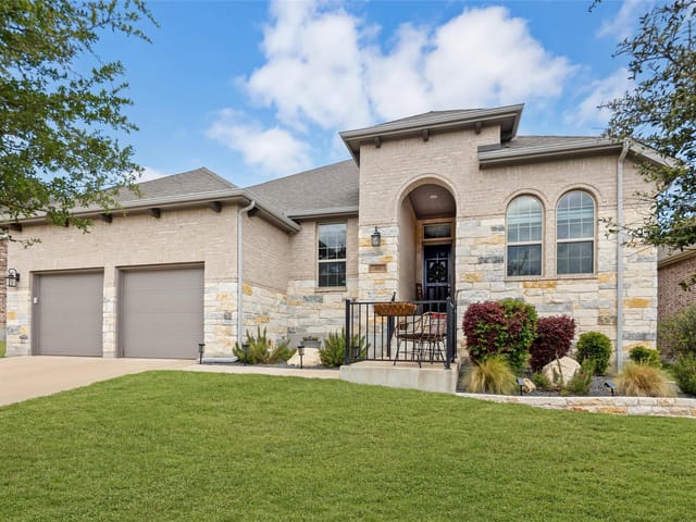 185 Medina Hills CT
