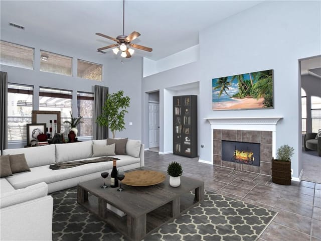 185 Mountain Laurel Way