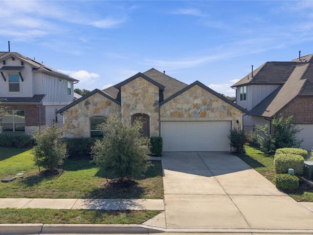 185 Munk LN