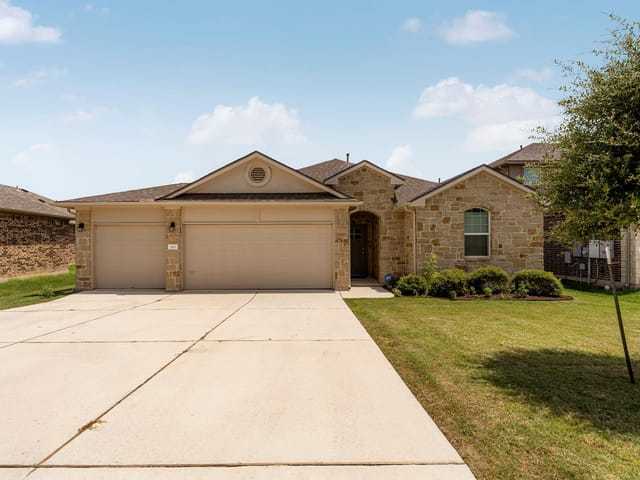 185 Struss DR