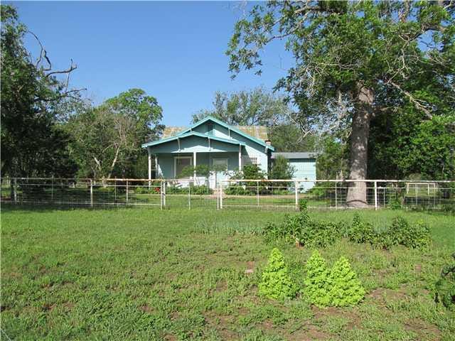 185 Young RD