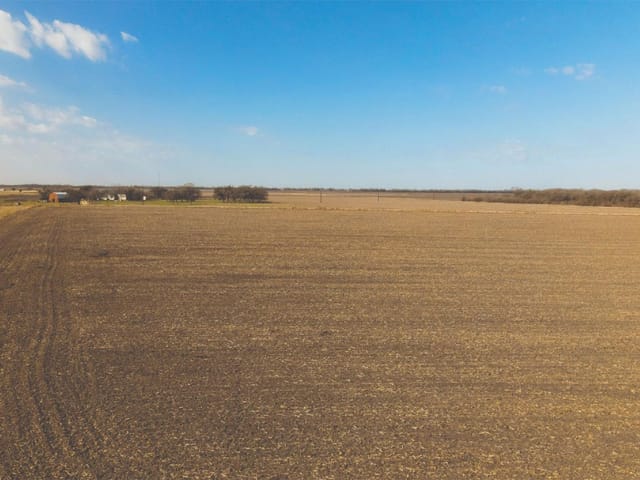 1850 County Road 453 Lot 5 Rd