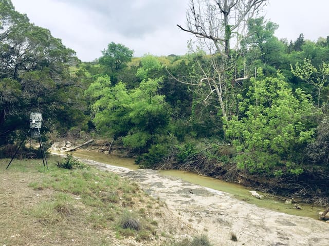 1850 N Rainbow Ranch RD