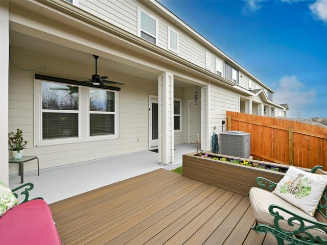 1850 Settlers Glen DR Unit #3004
