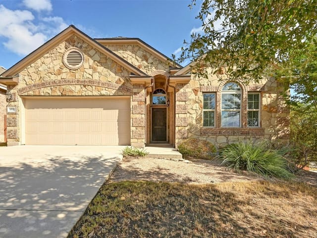 18500 Rio Chama Ln