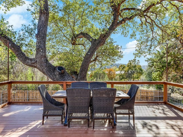 18501  Lakehead Cir