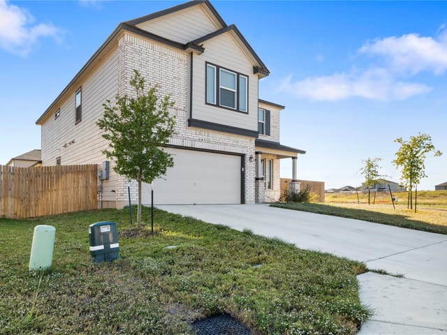 18501 Spotted Eagle Ln