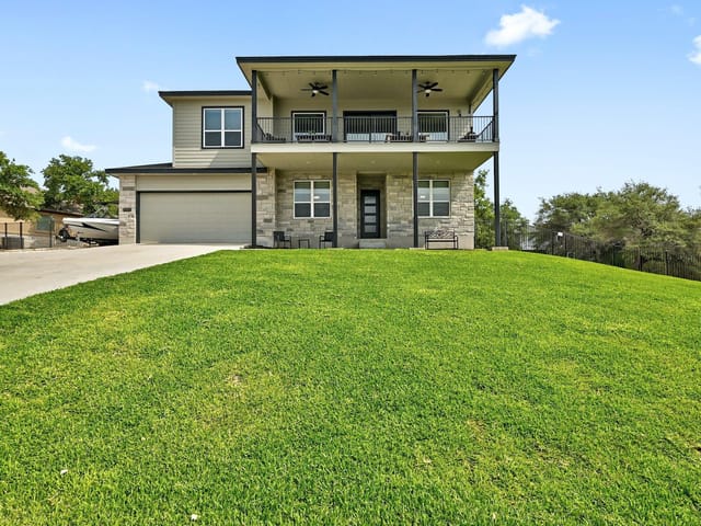 18502  Venture Dr