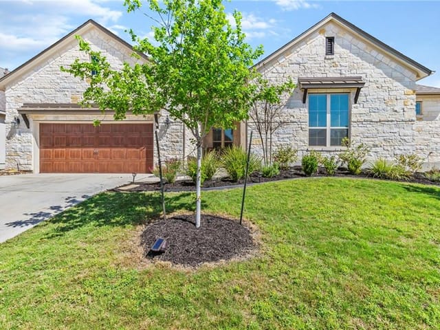 18504 Mcgloin Trl