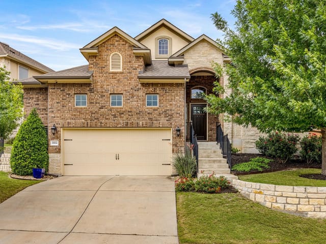 18504 McKay Cv