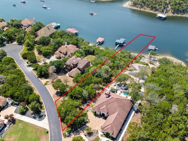 18504 Monet Pointe DR