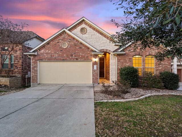 18504 Tanner Bayou LOOP