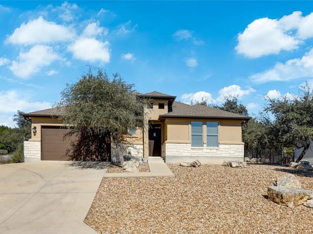 18504 Venture Dr