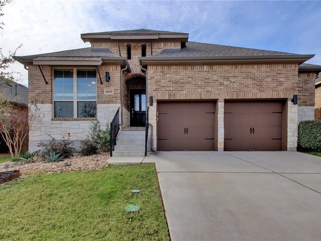 18505 Mckay Cv