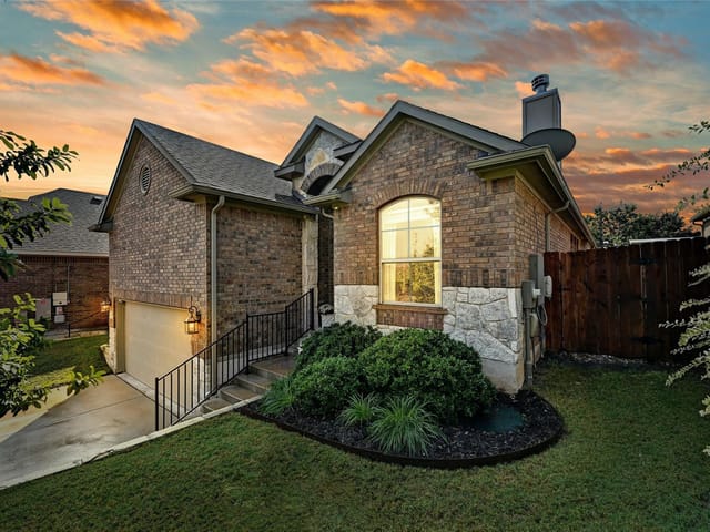 18509 Deleon Bayou Ln