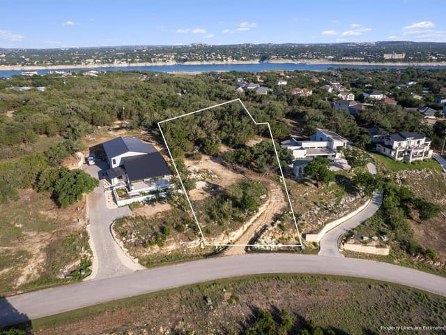 18509 Sugar Maple Dr