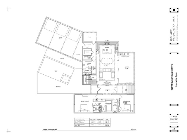 18509 Sugar Maple Dr