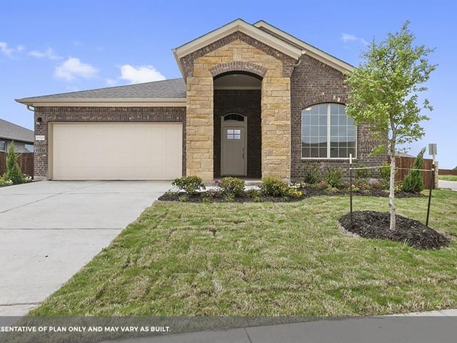 18509 Urbano DR